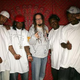 white tees
